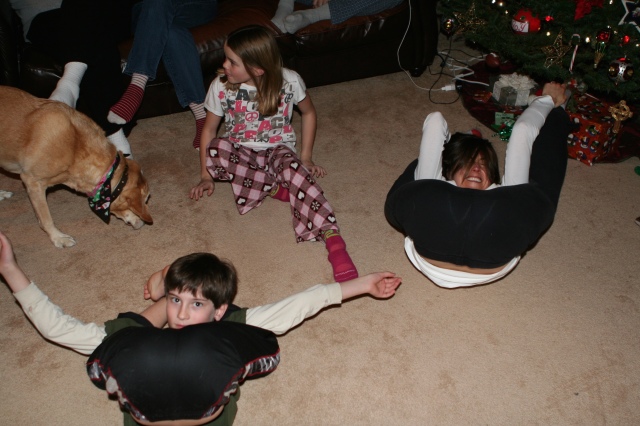 2010-12-24 Christmas in CO 40.jpg
